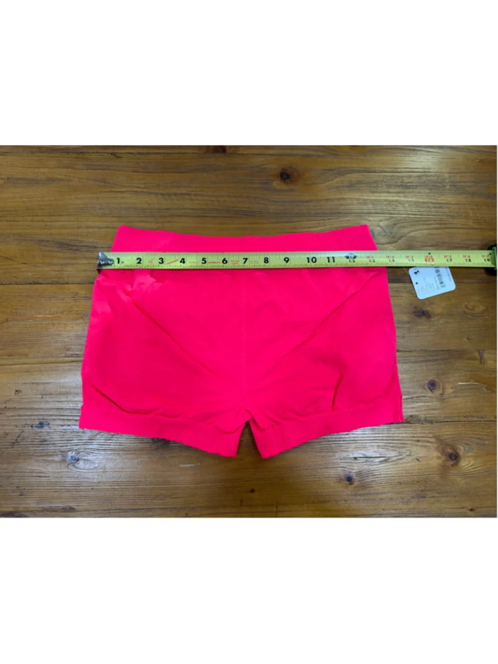 FP Movement by Free People these new